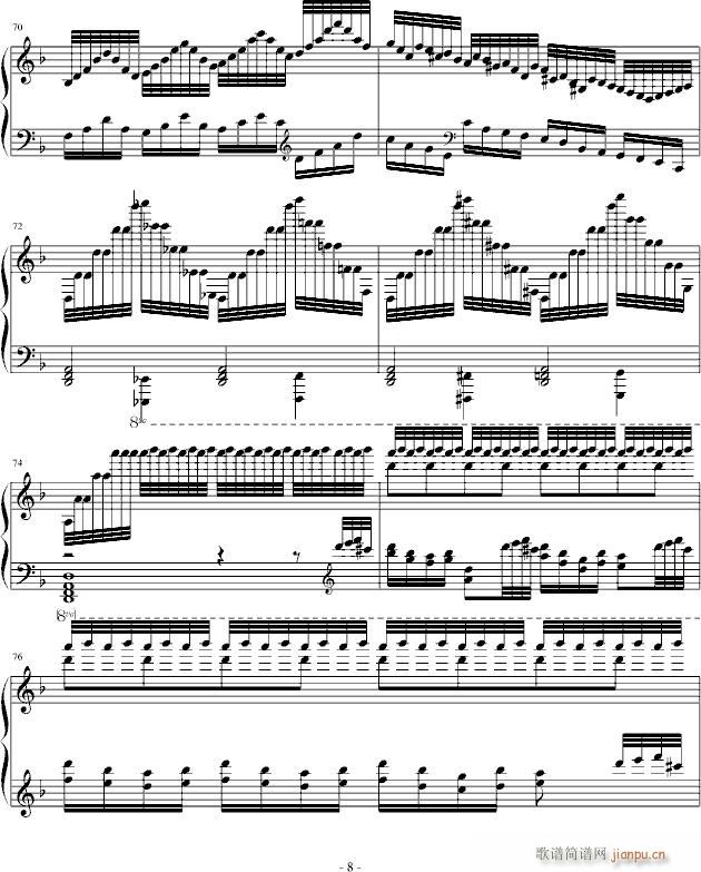 ���`֮��(����V)8