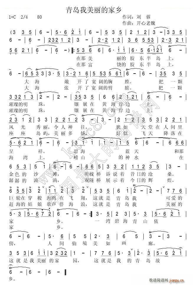 ���u�������ļ��l(���ָ��V)1