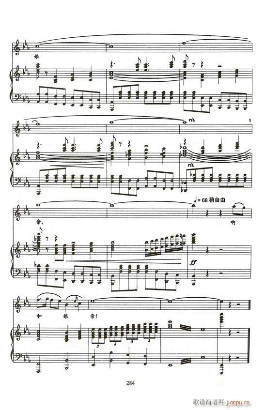 �脡 Ұ���L(f��ng)���ų� 䓰��V6��(����V)9