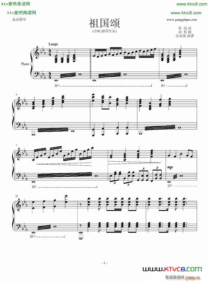 ���� ��E�{(����V)1