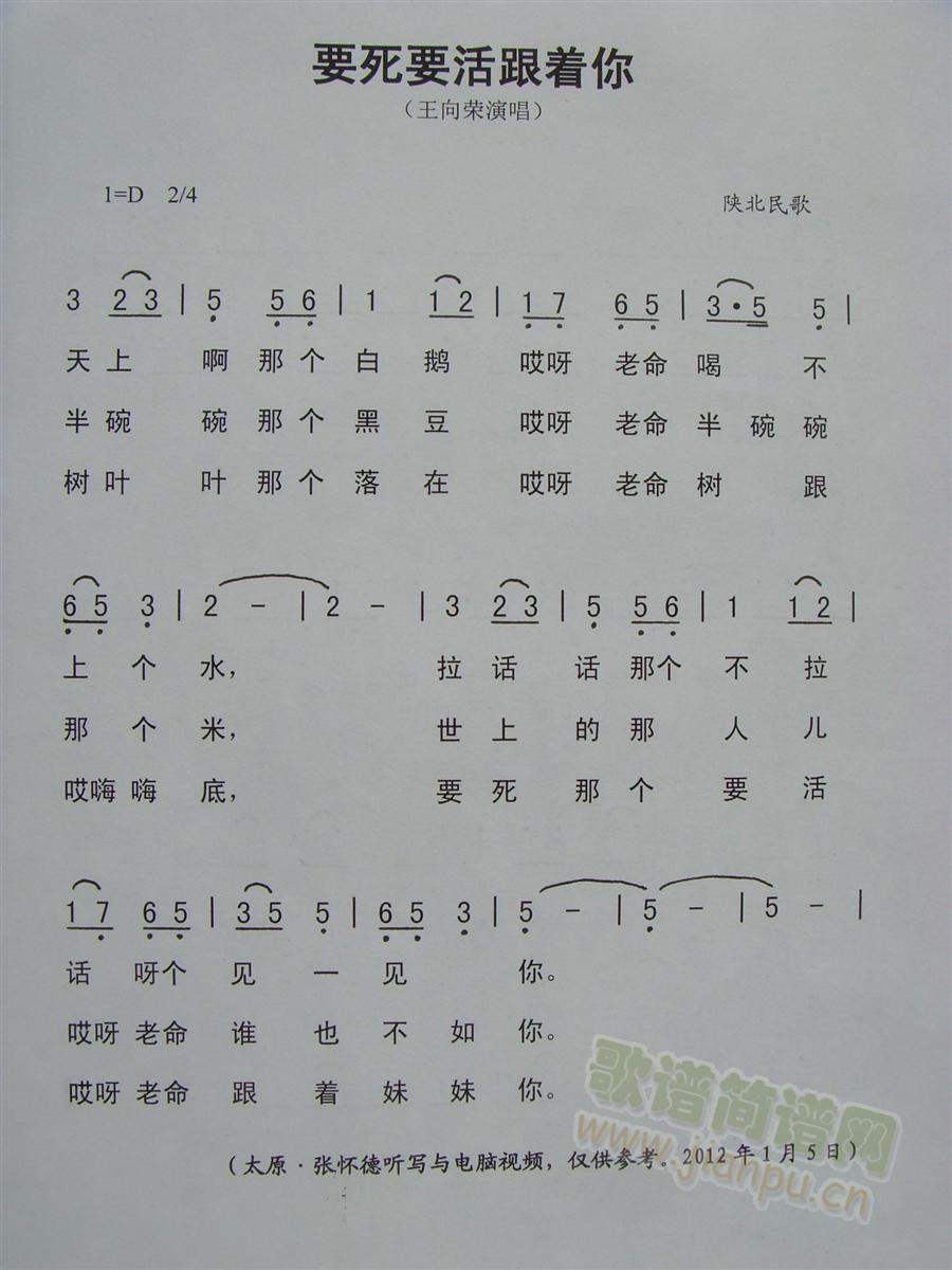 Ҫ��Ҫ�����(zh��)��(���ָ��V)1