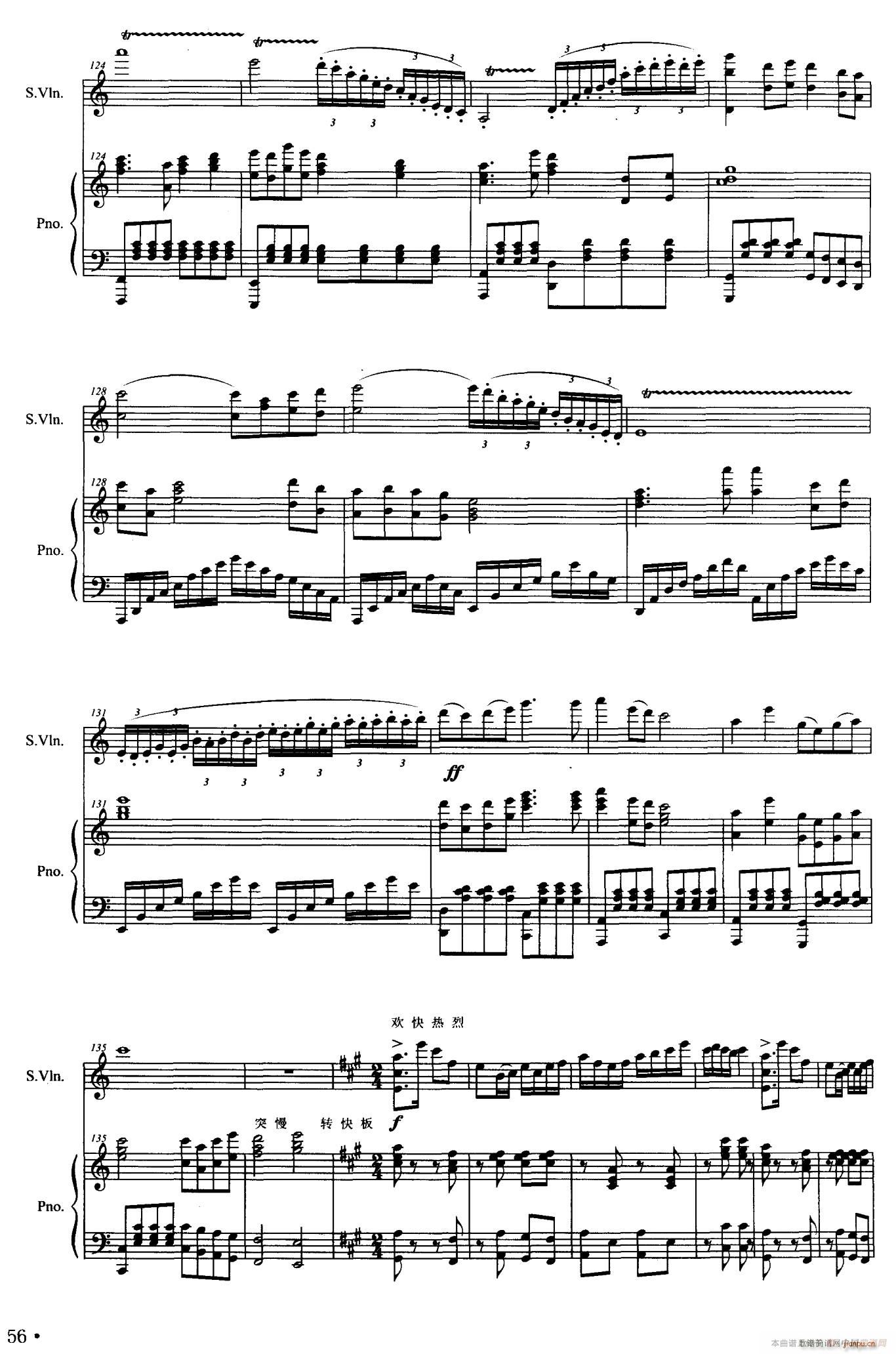 �泱 ���(����V)9