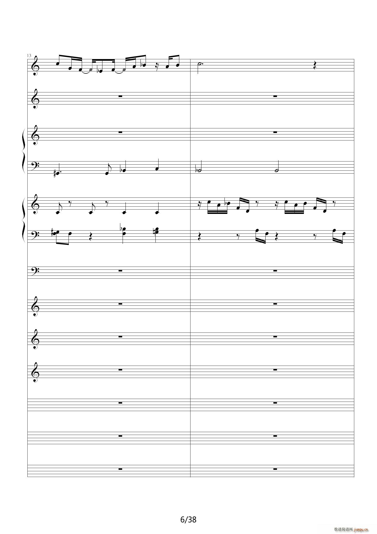 һ���Ό��� C�{(����V)6