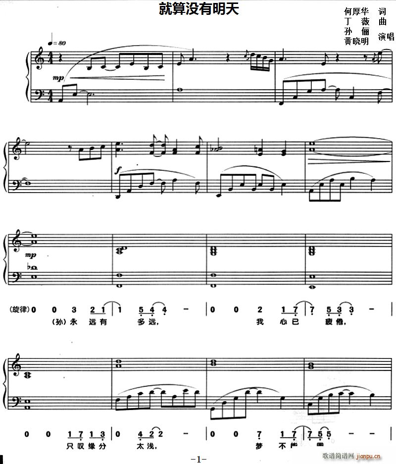 ����](m��i)������ ��ُ���(����V)1