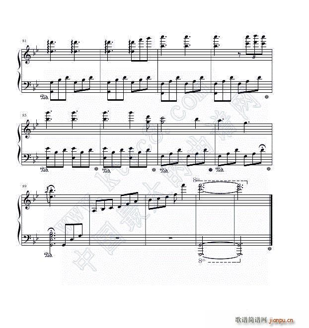 �ʵ� Bb�{(����V)5