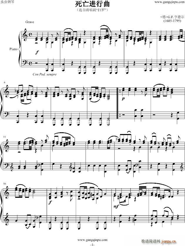 �����M(j��n)����(����V)1