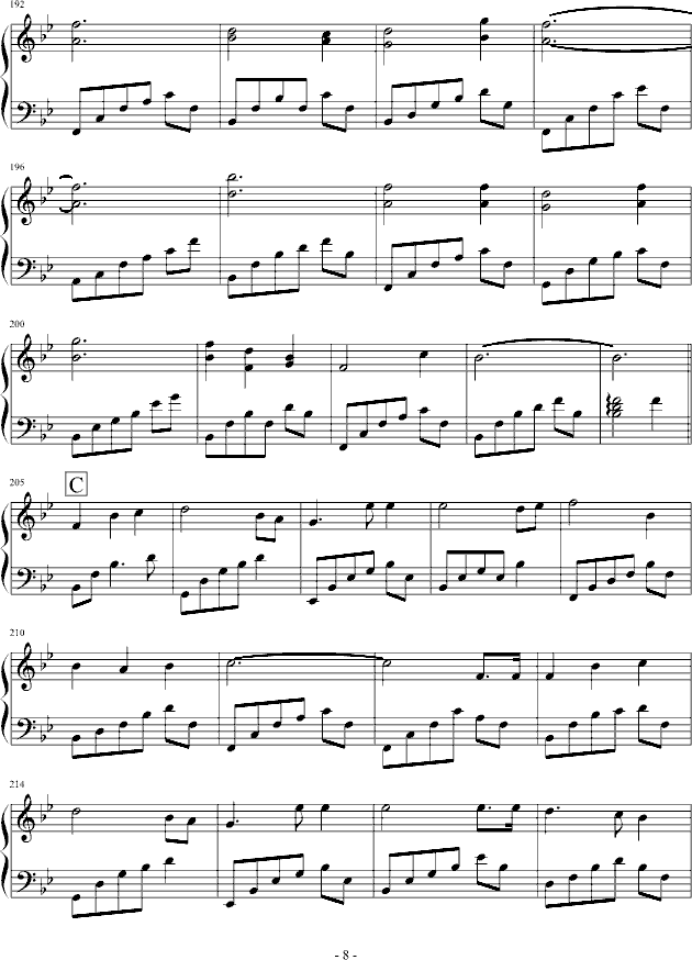 ��(j��ng)������(����V)8