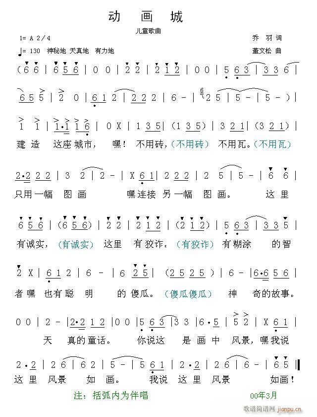 ��(d��ng)��(hu��)��(���ָ��V)1