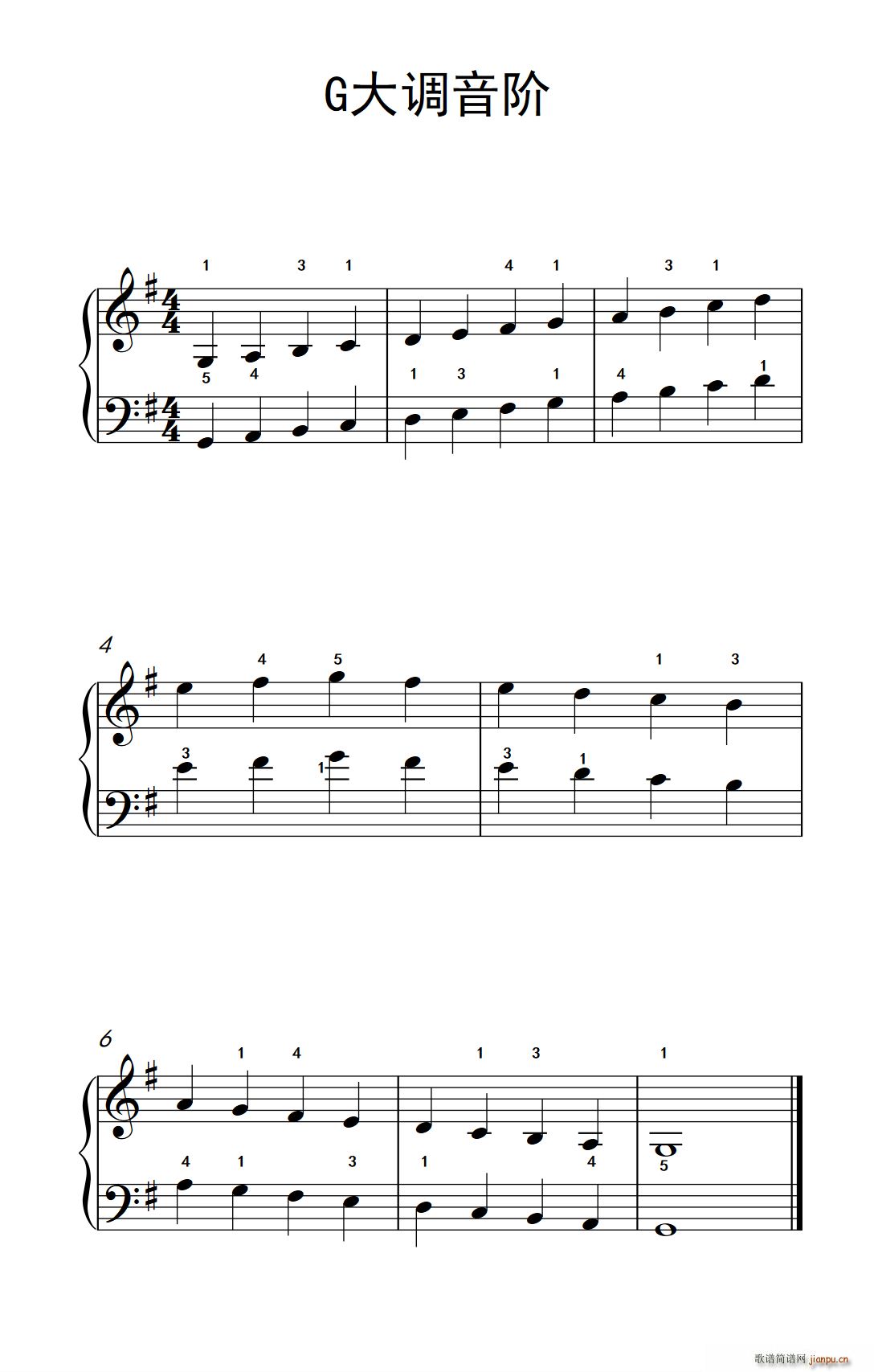 G���{���A ��ͯ��پ�����(����V)1