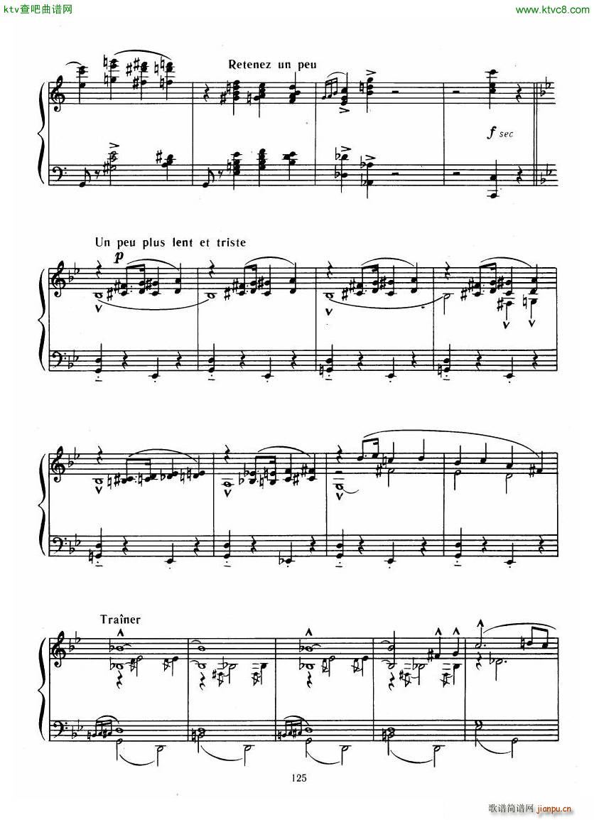 Auric Adieu New York(����V)7