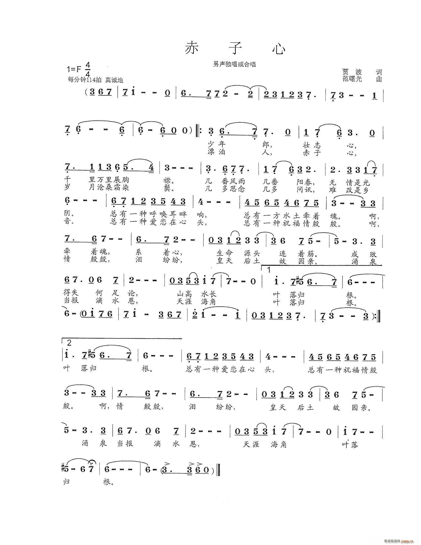 ������(���ָ��V)1