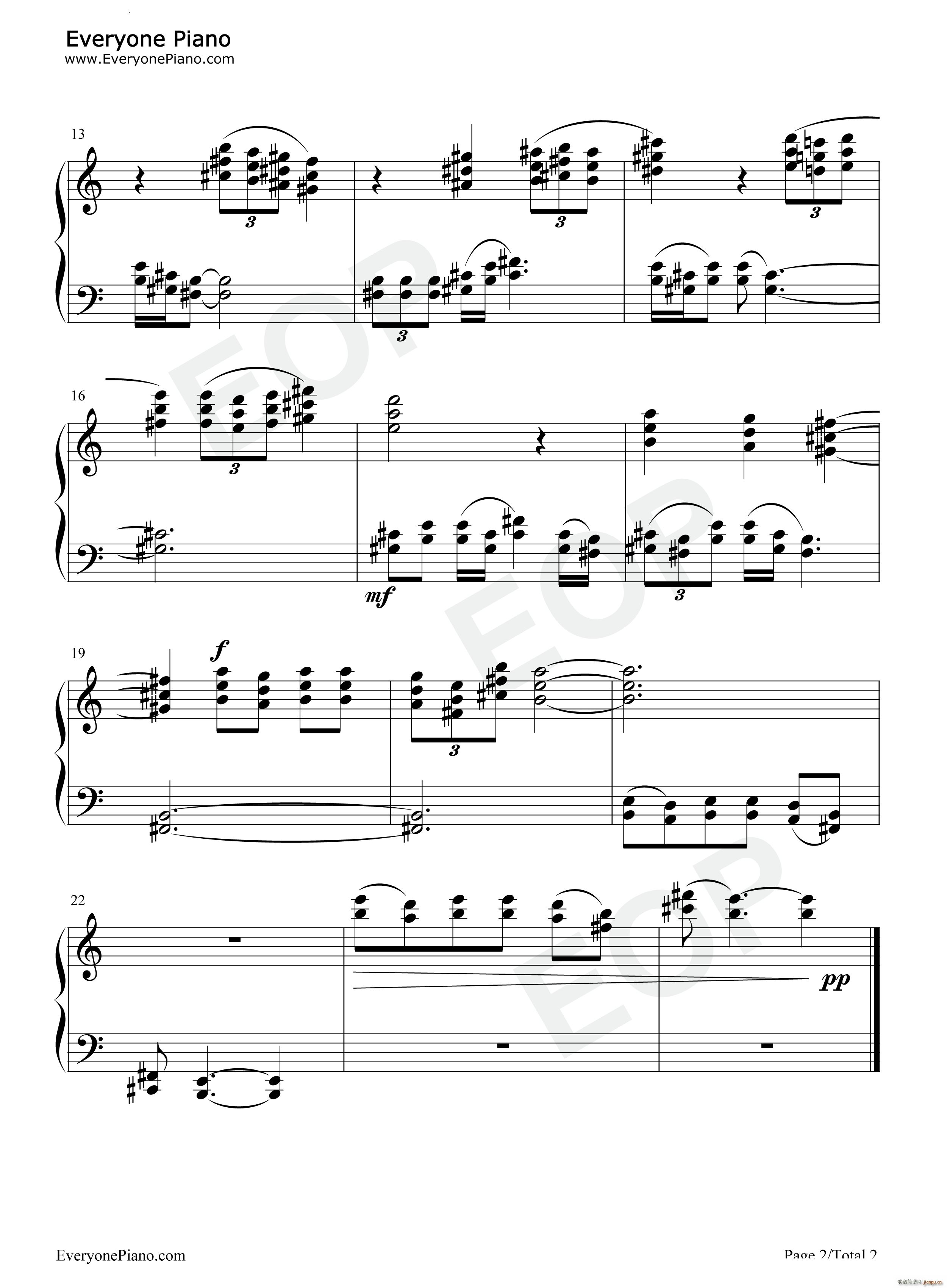 ɽ�� Folksong of the Mountain(����V)3