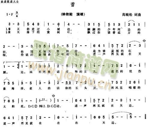 ��(һ�ָ��V)1