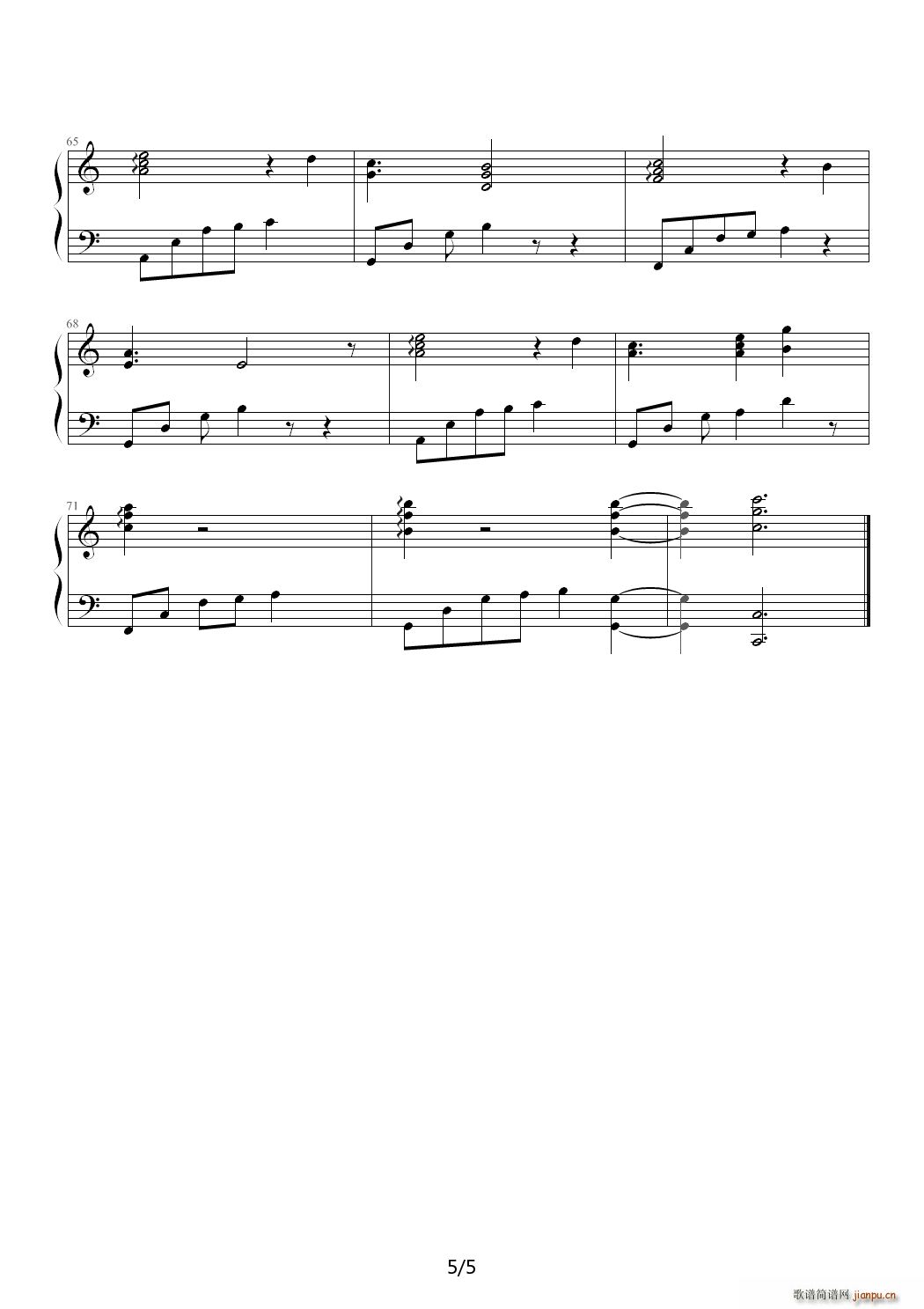 �� C�{(����V)5