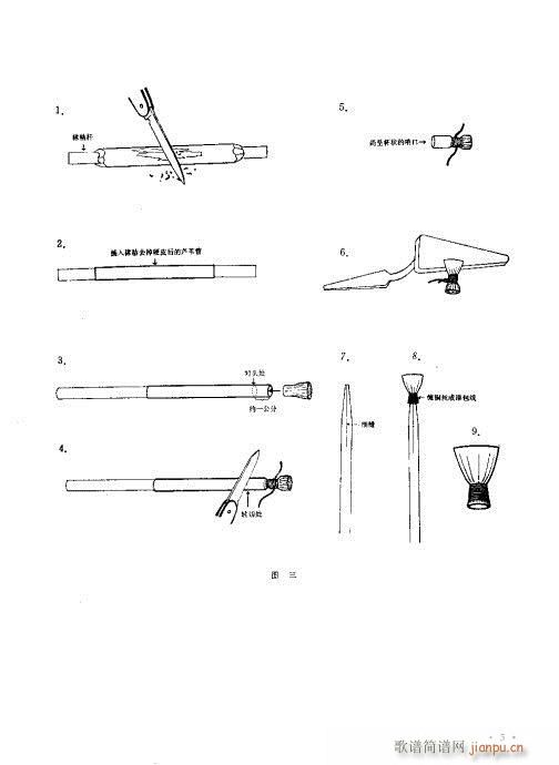 Ŀ�?1-20(����V)6