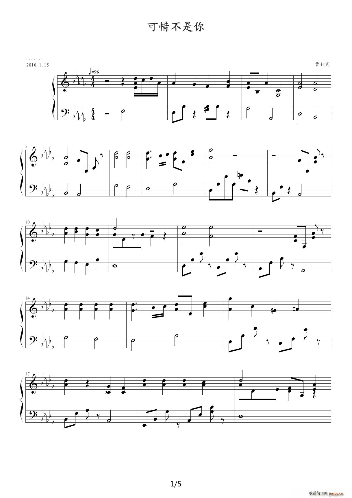 ��ϧ������D��܎�e ��D�{(����V)1