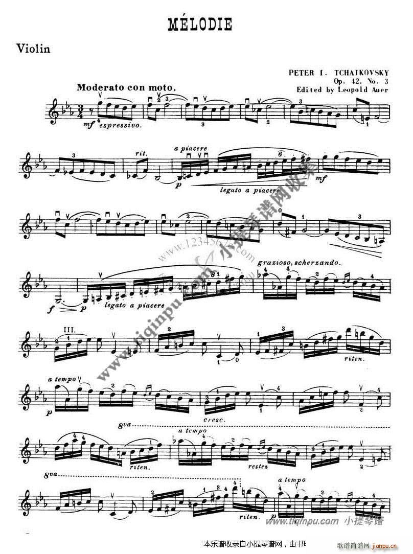 ��ɷ�˹�� ����(���ָ��V)1