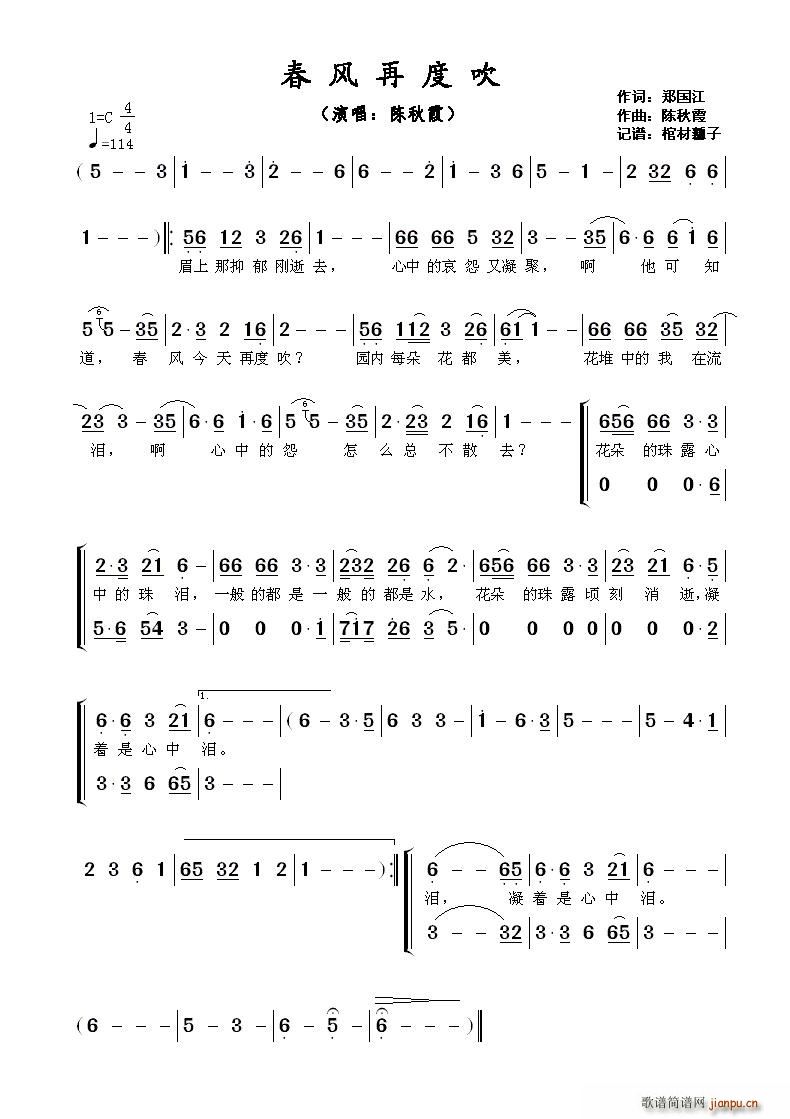 ?���L(f��ng)�ٶȴ�(���ָ��V)1