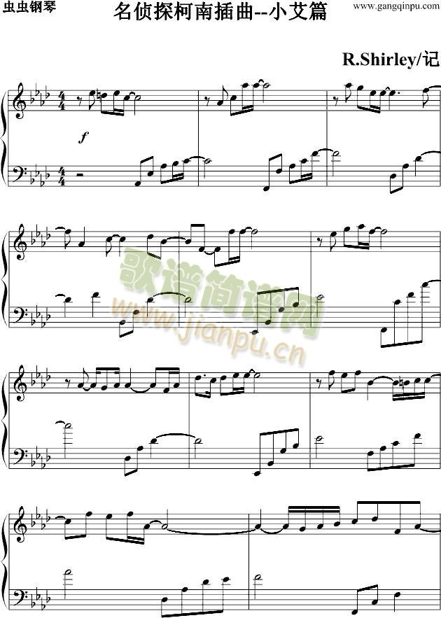 ����̽���ϲ���---������ost(����V)1