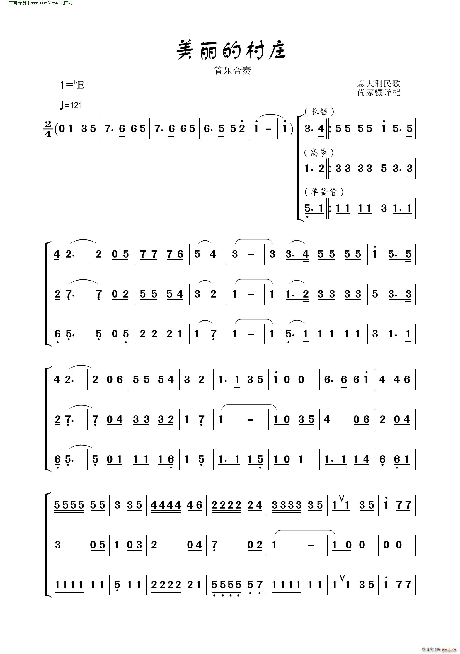 �����Ĵ��f �ܘ�(l�� )����(���V)1