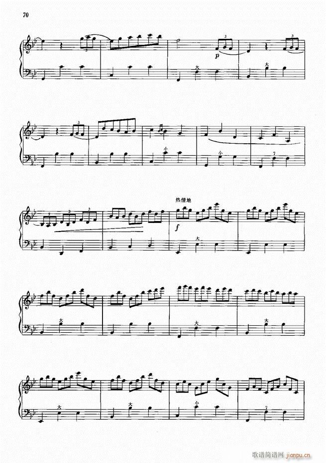 ���L(f��ng)����������91�� 61 120(���L(f��ng)���V)10