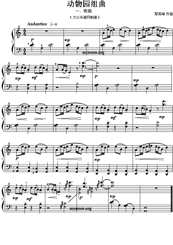 ��؈(���ָ��V)1