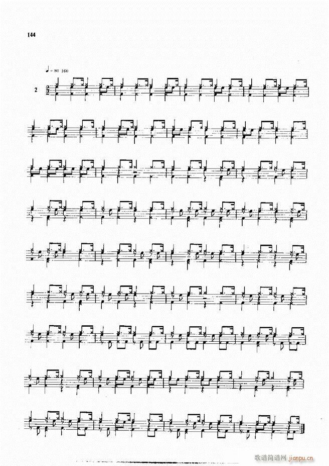 ��ʿ�ĬF���L(f��ng)������̳�121 180(ʮ�ּ�����)24