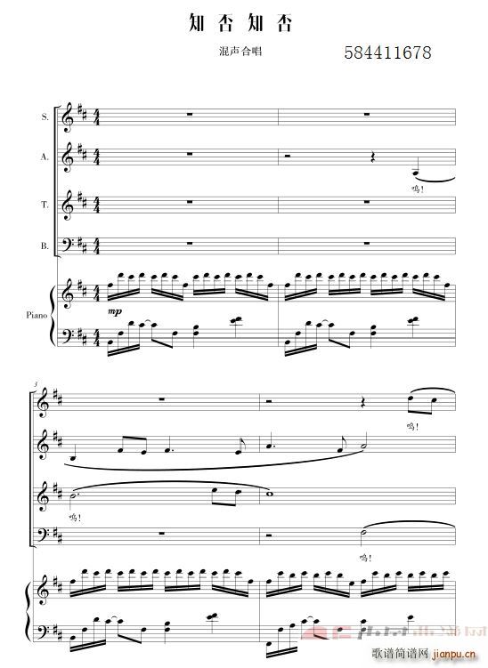 ֪��֪��ϳ��V(�ϳ��V)1