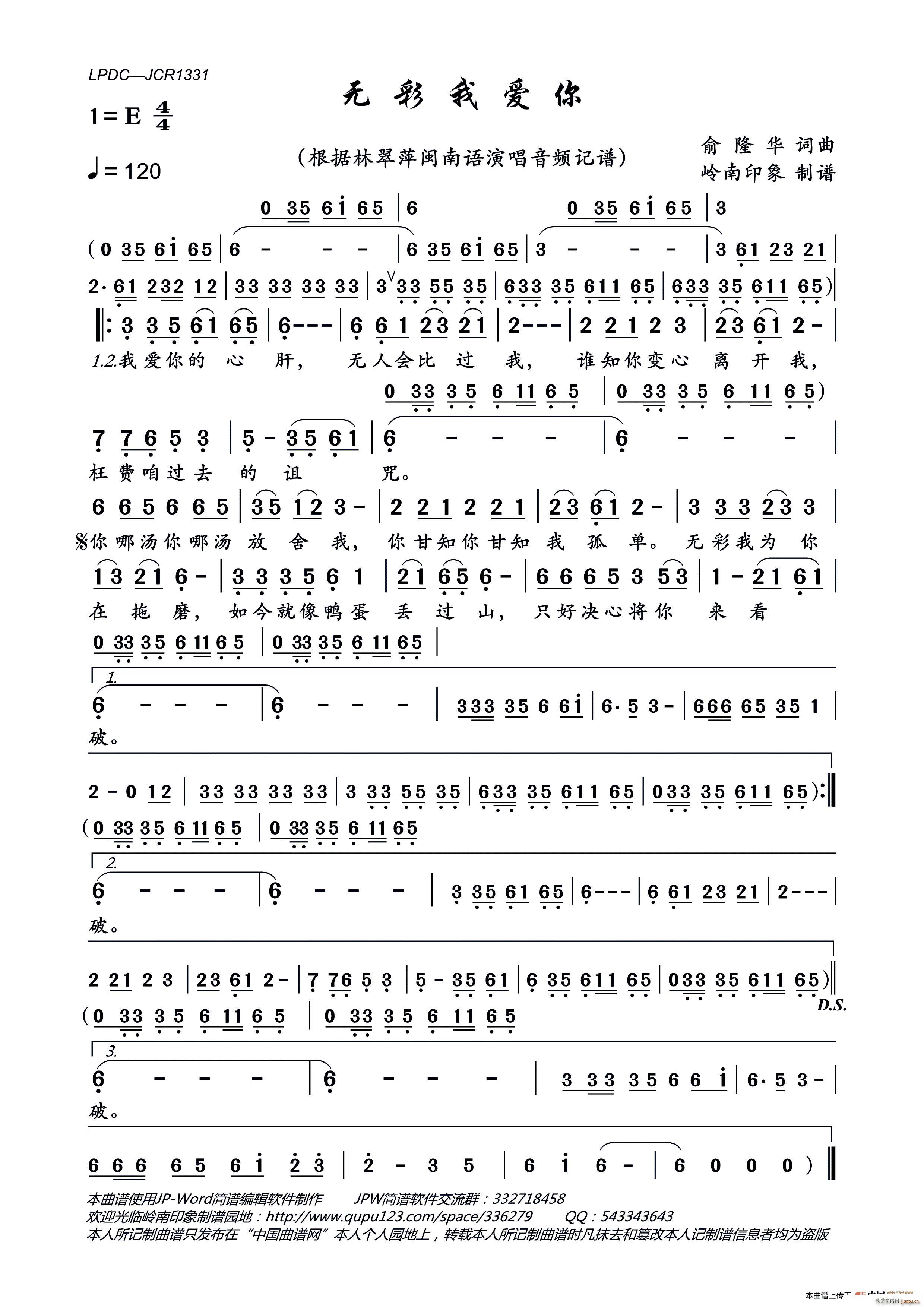 �o(w��)���Ґ�(��i)��(���ָ��V)1