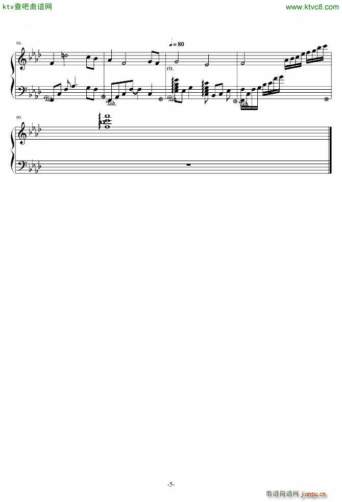 �|���S����(m��ng) ԭ�� �Ʉ��x(����V)5