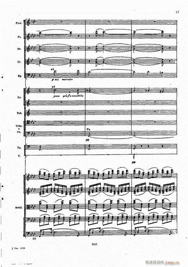 ��ɷ�˹�� ���L(f��ng)�� ���Ԋ(sh��)(���V)17