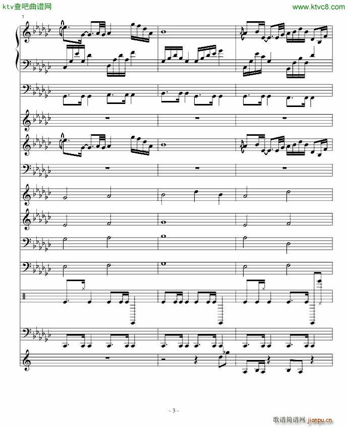 ���� ���b�龉3(���V)3