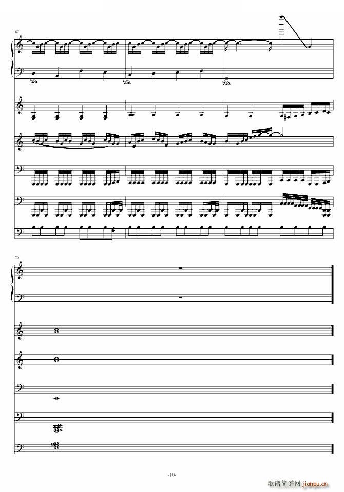 JUMP �u�L�L(f��ng)��(����V)7