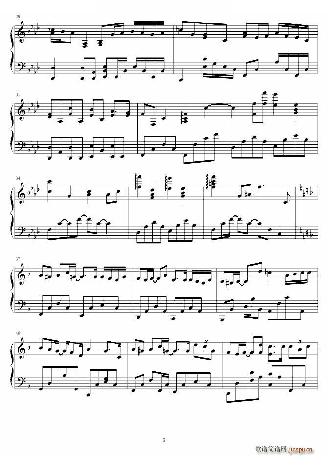 �ﾮ�в��� ��ߵ�Ƭ�� ��녇����Z(y��)ED1 ��녇����Z(y��)ED1(ʮ�ּ�����)3