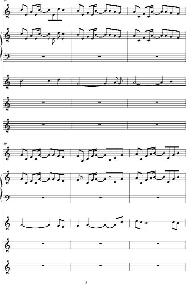 ���A�Θ�(l�� )�@(����V)5