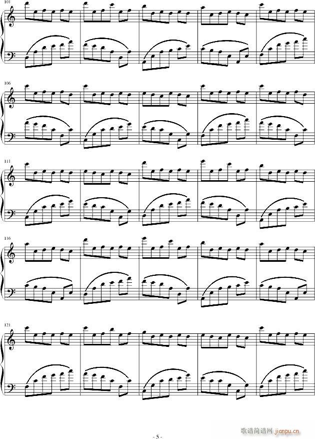 ��(��i)����A����(����V)5