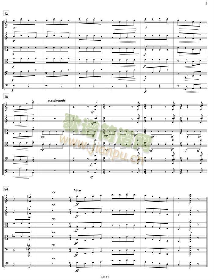 �����࿂�V(���V)5