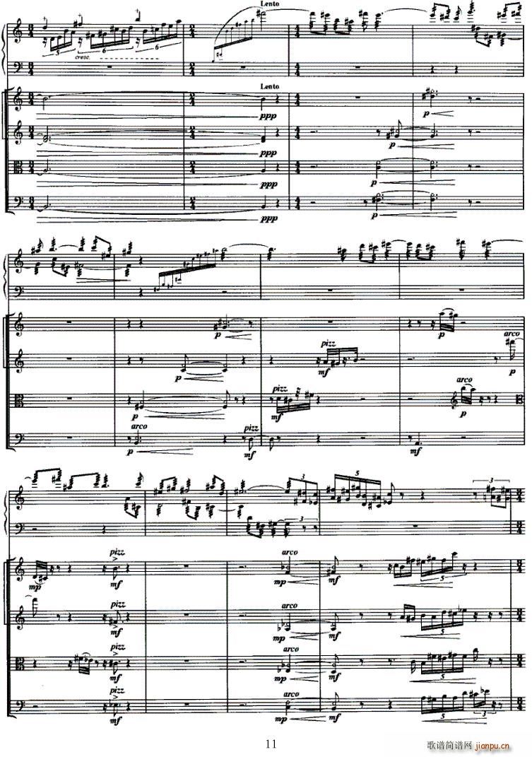 �`��(d��ng)(�Ź~�P���V)11