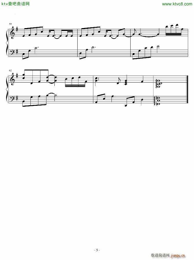 �����h�c��ͬ��(m��ng) Forever(����V)5