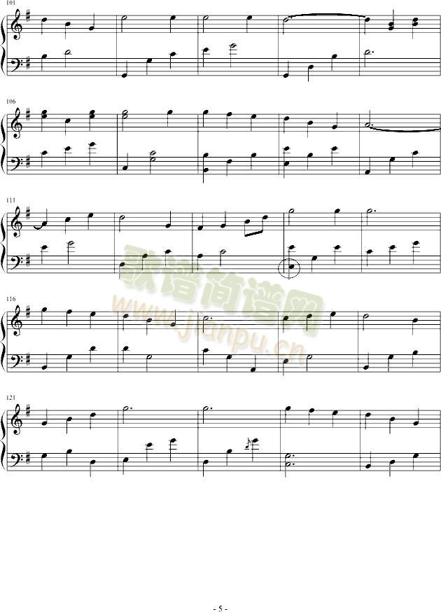 �GӰ��ۙ(����V)5