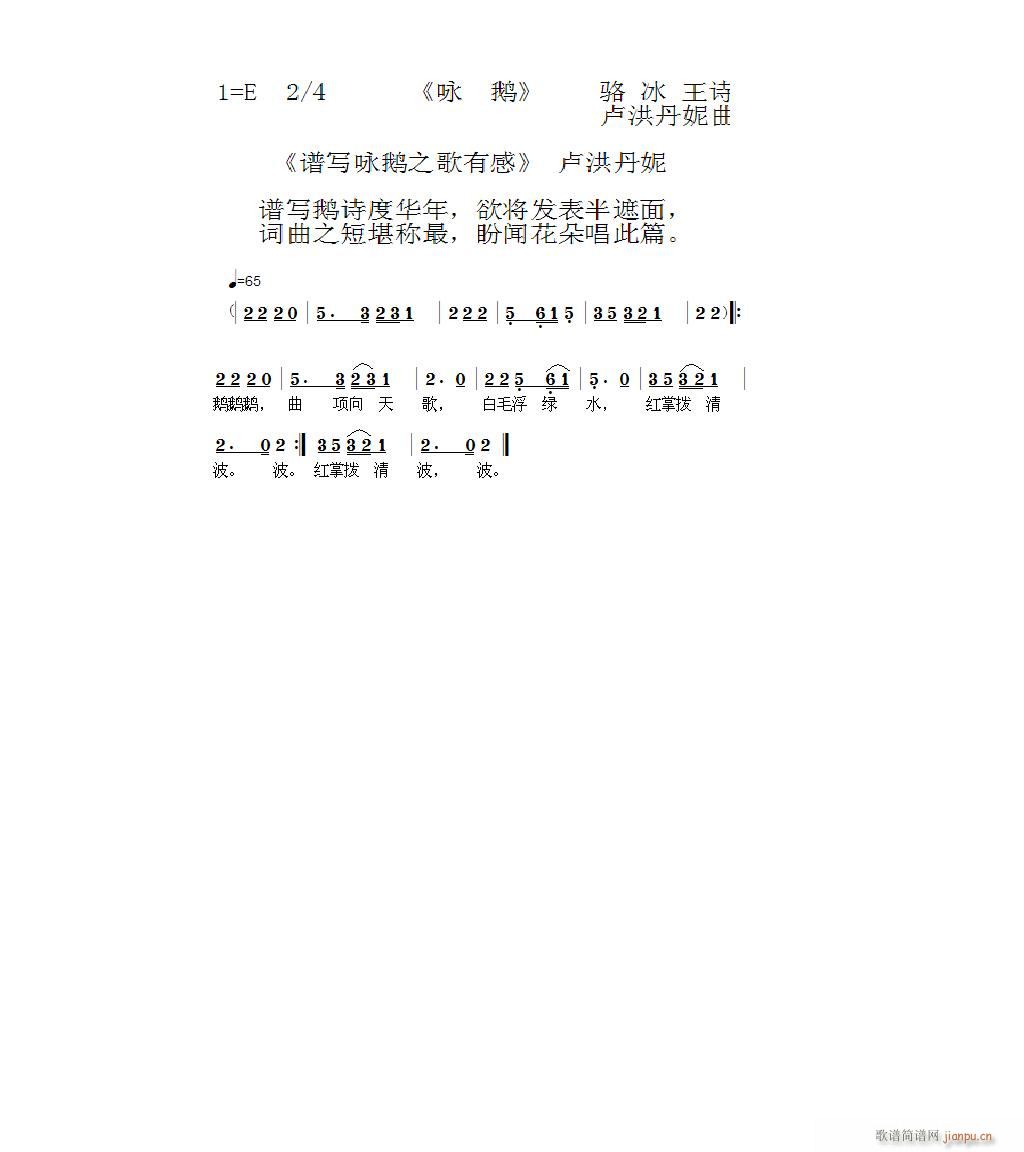 ԁ�Z1-1(���ָ��V)1