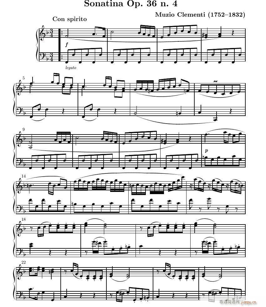 9-16(�����V)8