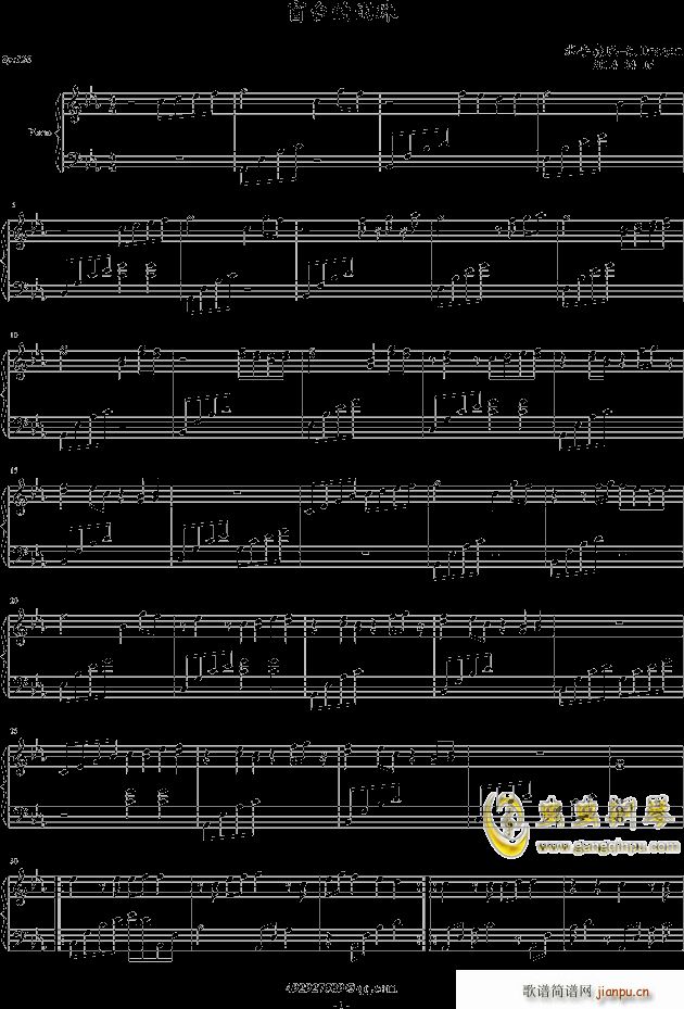 ���_������(����V)1