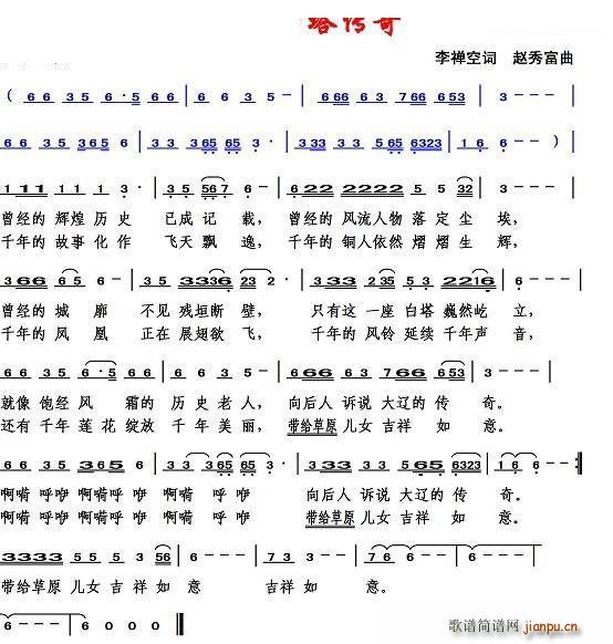 �c�ݰ�������(���ָ��V)1