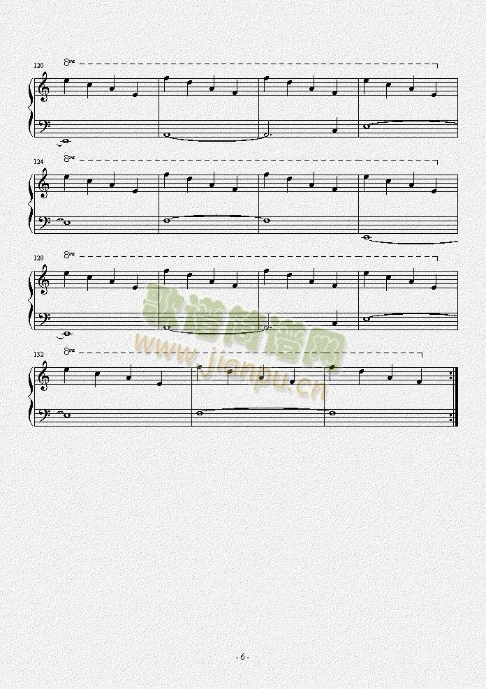 ֲ����ʬ��ǰԺ���챳������(l�� )(����V)6