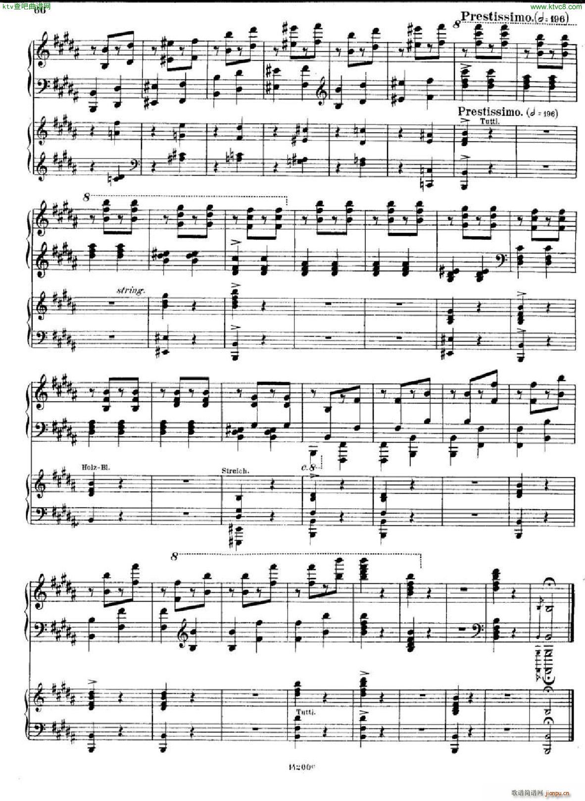 huss concerto part4(����V)16