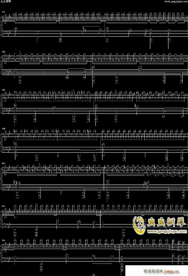 �����˼{���彻������Ę�(l�� )����٪����(����V)21