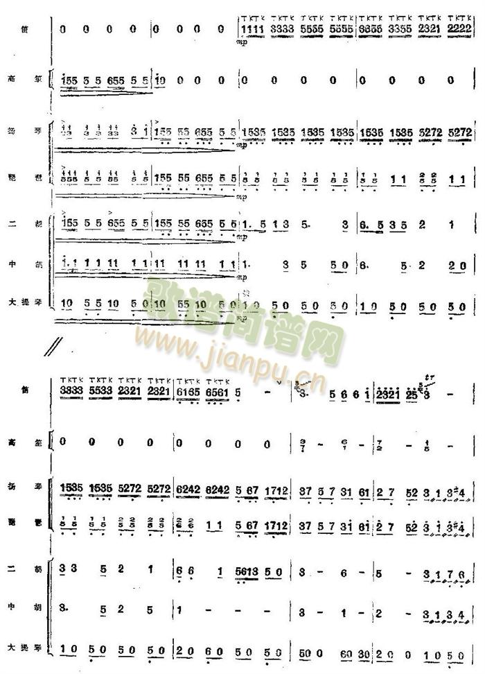 ������(ch��ng)�Ͽ��V(���V)5