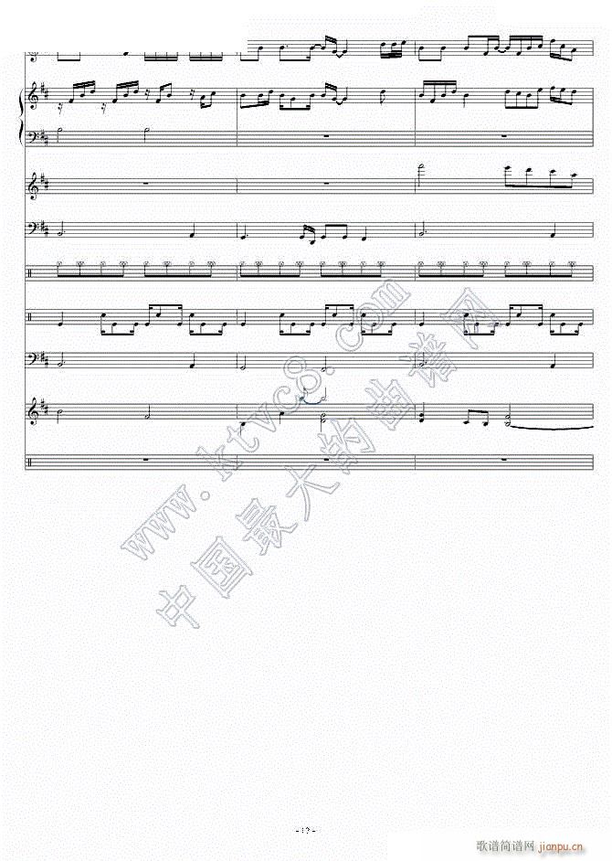 ��������������(l�� ) ���ϰ� 12(����V)1