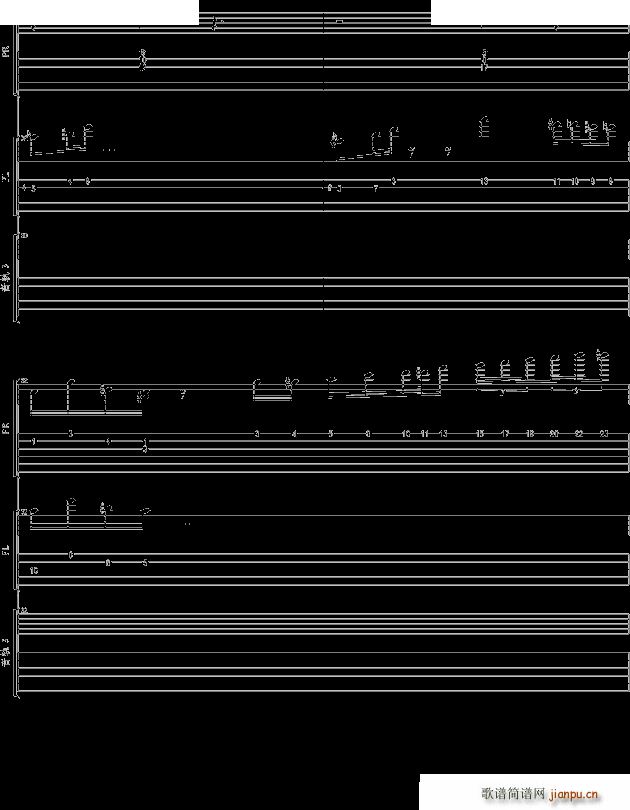 ���_(k��i)����� LIVE����SOLO������(����V)9